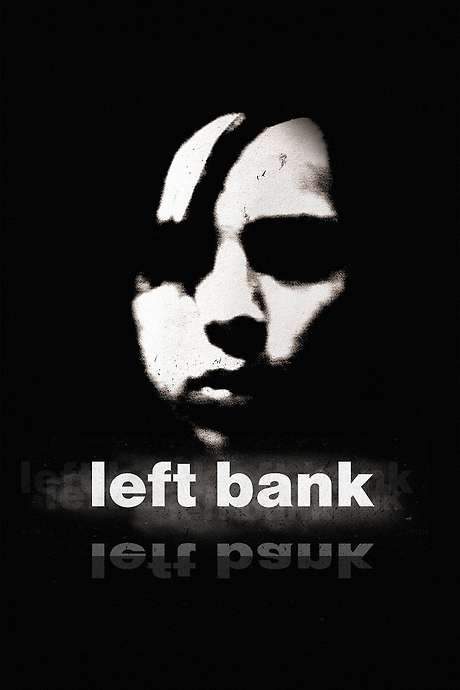Left Bank